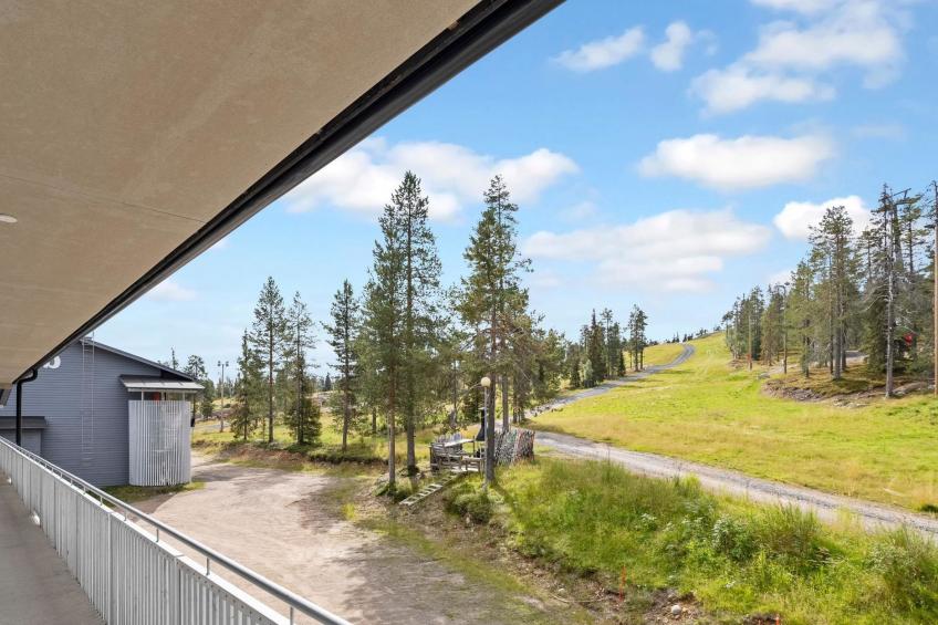 Talvitähti c 37 - foto 13