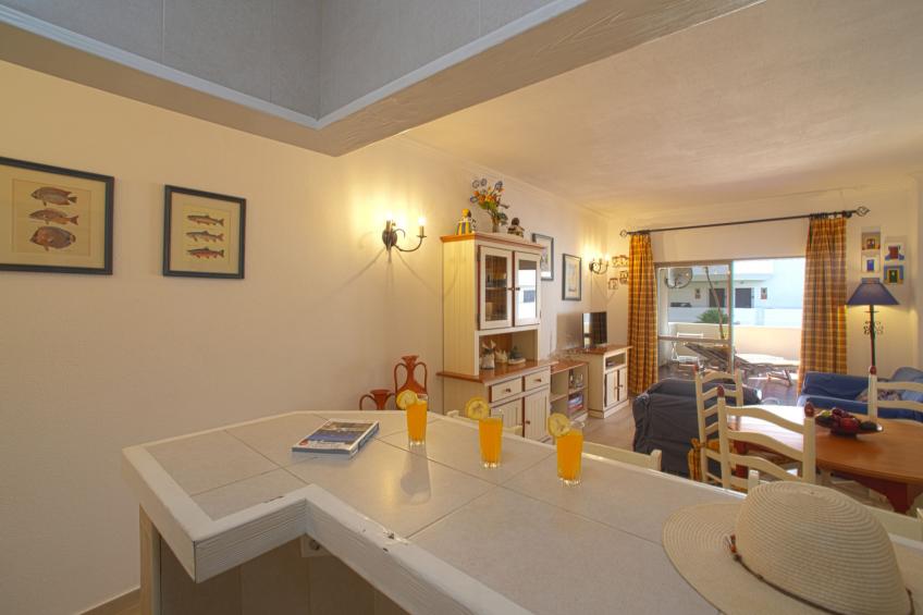 IBERLAGOS (LGS676) - foto 8