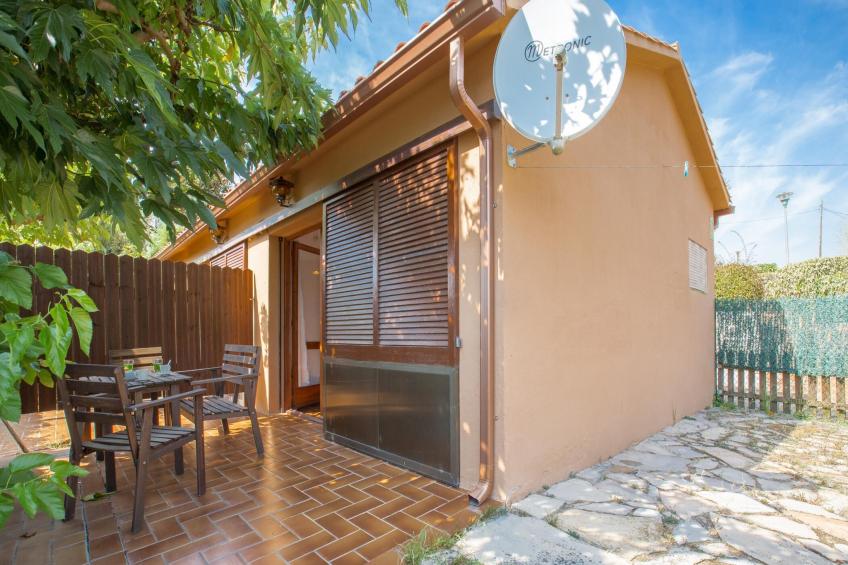 Cipresos 10pax - foto 24