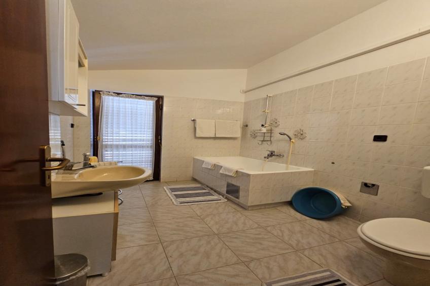Apartments Nestor - two bedroom apartment A4 - foto 16