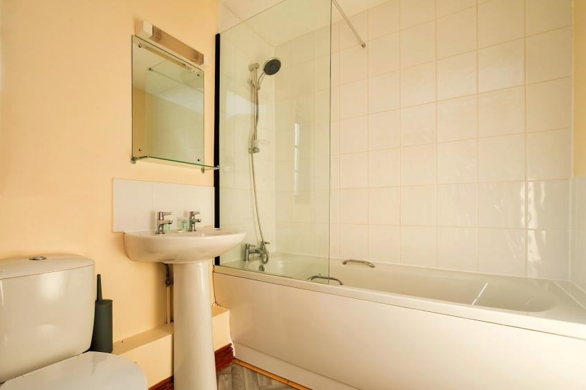 Walton Maisonette - foto 20