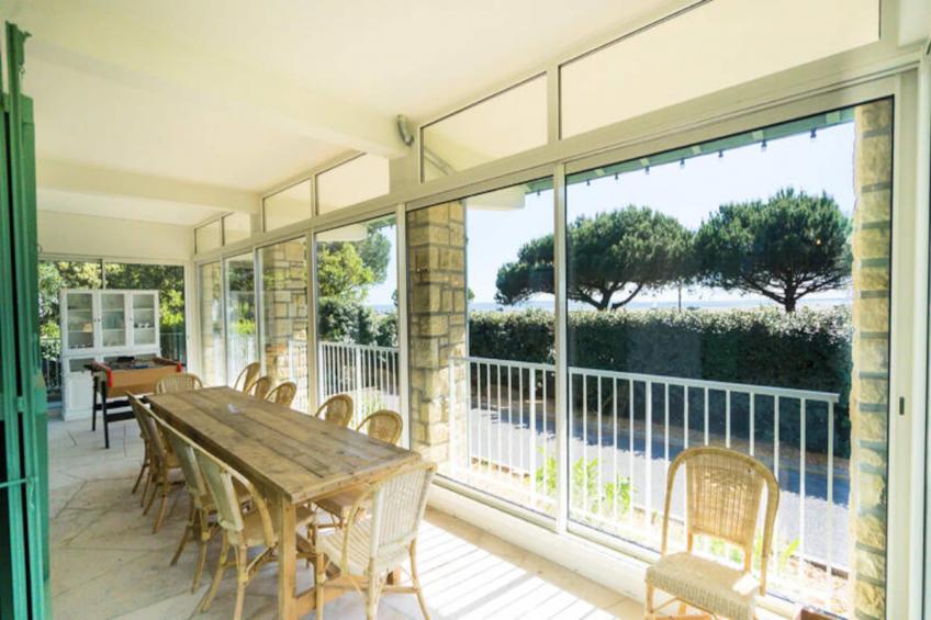 Maison à Andernos-les-Bains - foto 17