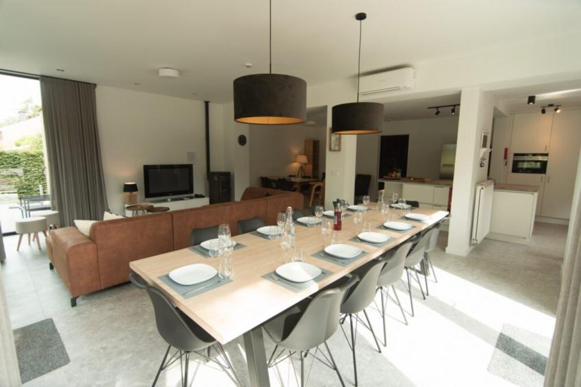 Maison Limerik - foto 14