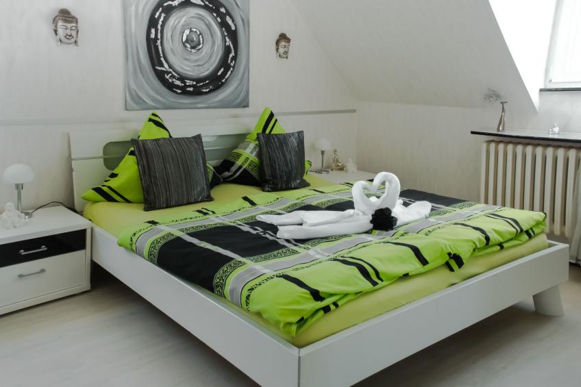 Gästehaus Edith - foto 5