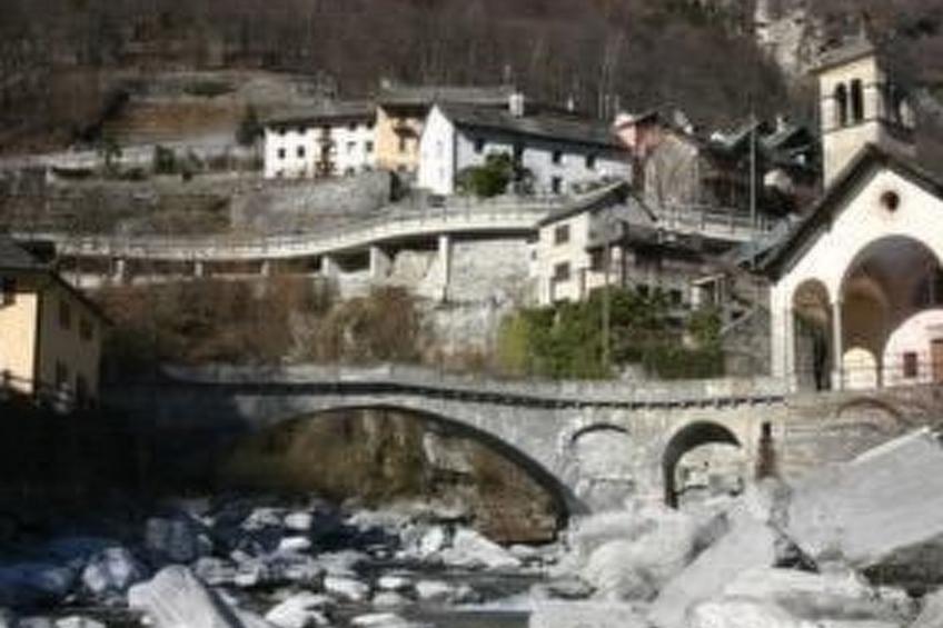 Traumferienhaus - foto 21