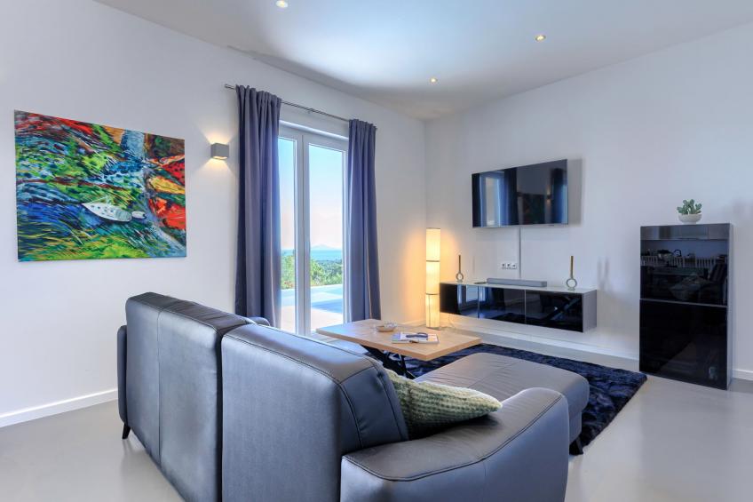 Cappenberg - foto 13