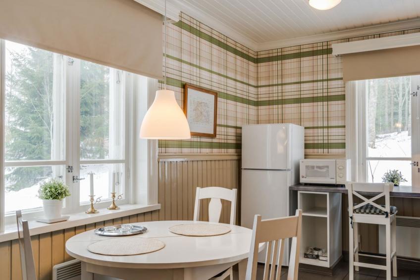 Pikkupehtoori, seeteri - foto 9