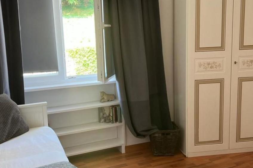 Wohnung in Caprino Veronese mit Garten - foto 56