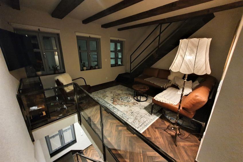 Luxusferienhaus im Spreewald - foto 3