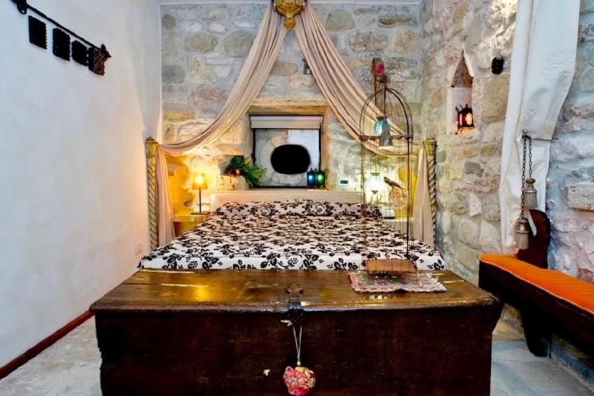 MarcheAmore - La Roccaccia - foto 11