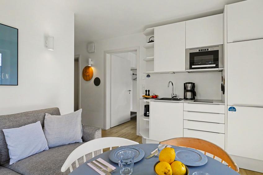 Seemomente (615) - foto 7