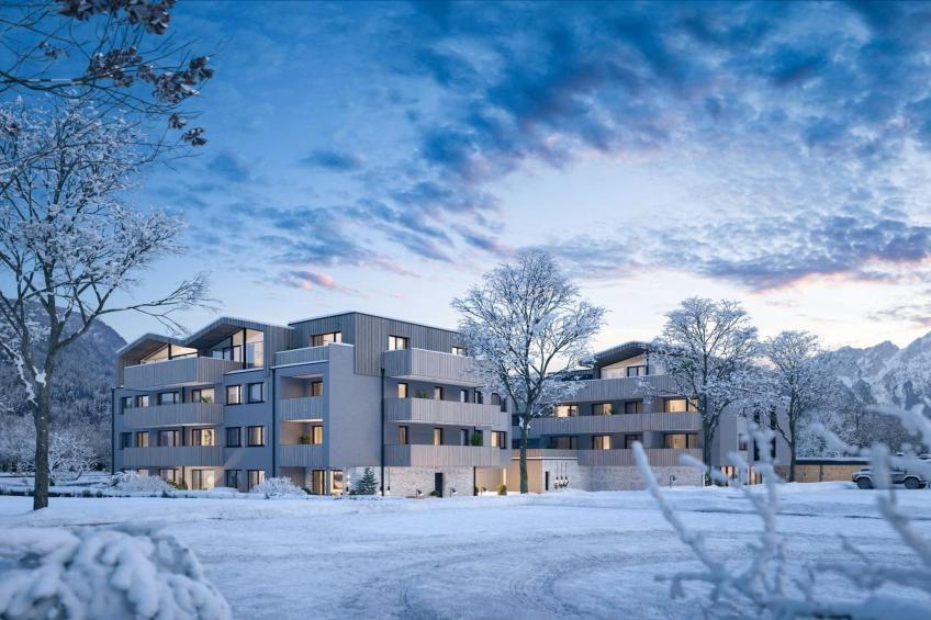 Wieshof Wilder Kaiser Söll - foto 4