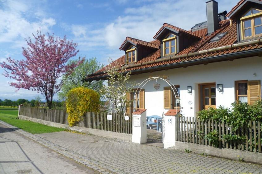 498908 - foto 12