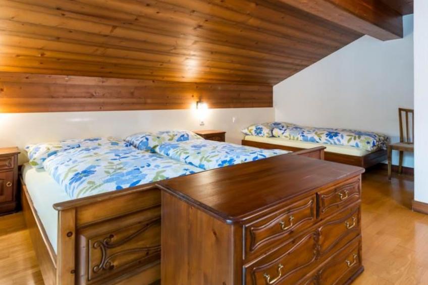 Alpin-Lodge - foto 31