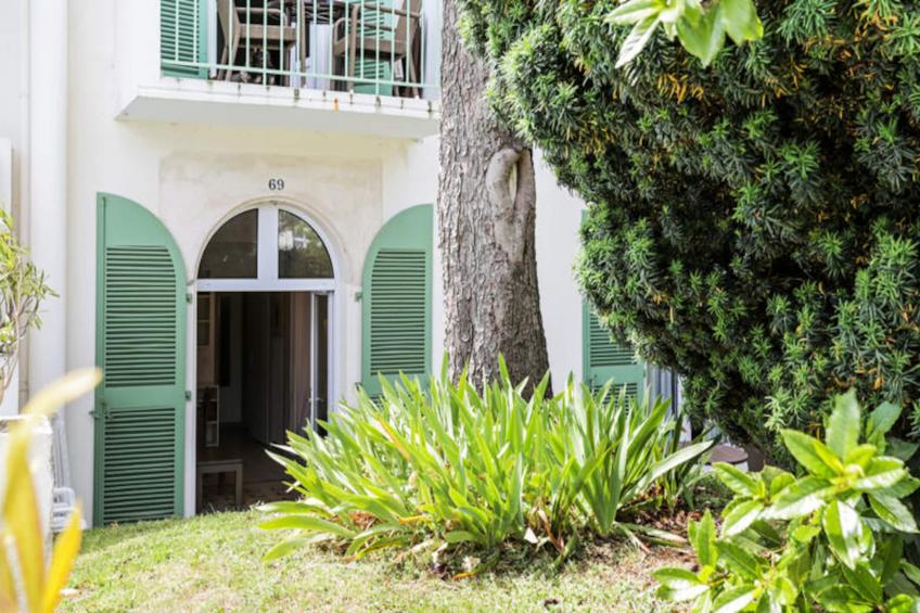 Résidence Le Palais des Gouverneurs - maeva Home - foto 16