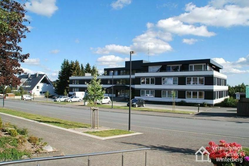 Appartement - Am Waltenberg 70-MG | Winterberg - foto 21