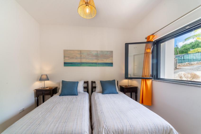 Casa o Sonho - foto 27