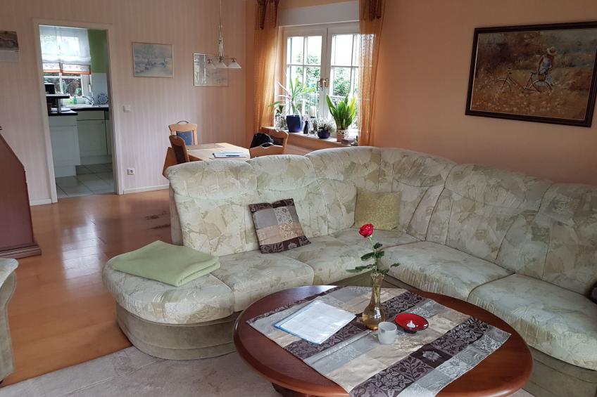 Fh "Molkenberg" - foto 10