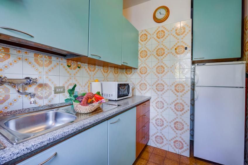 Snow White - foto 10