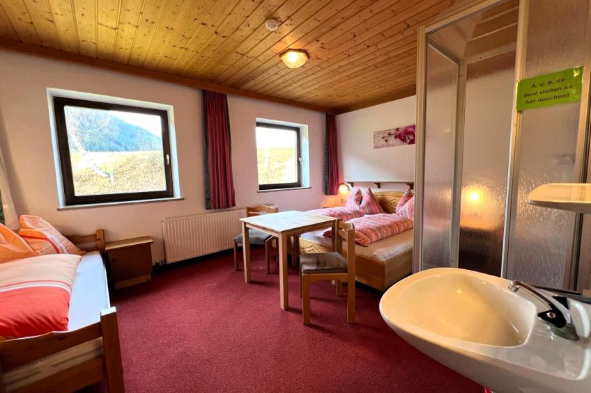 Schwoichbauer II - foto 6