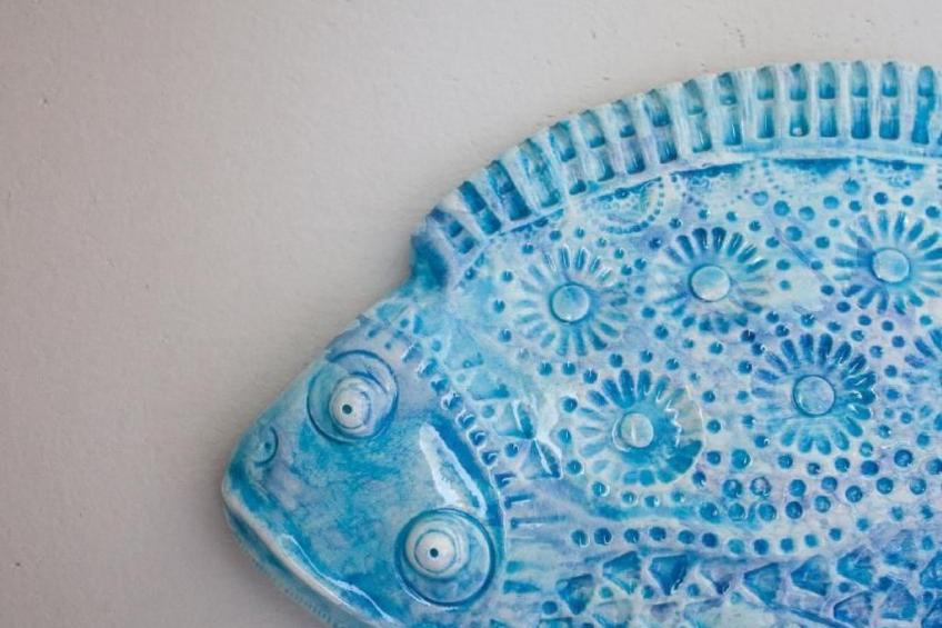 Villa mit Meerblick - foto 22