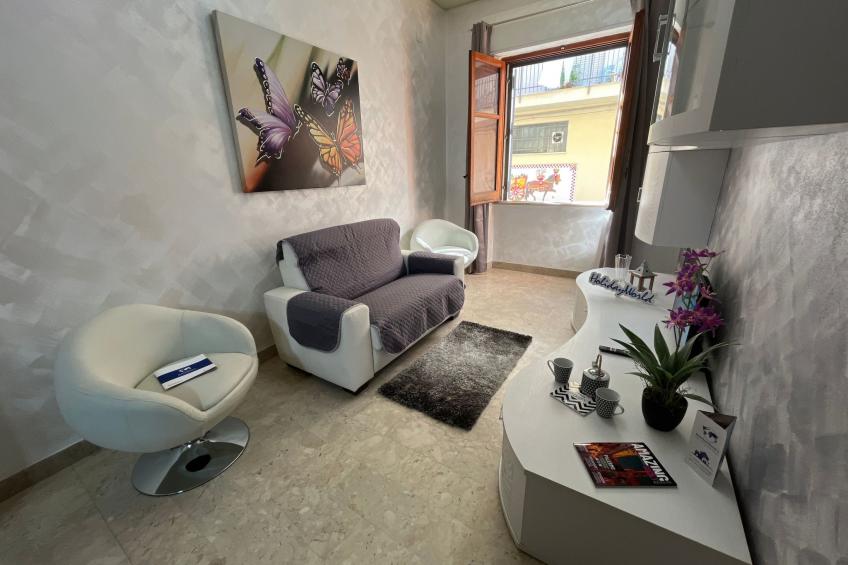 Sweet Home Pietro e Lia by Holiday World - foto 7