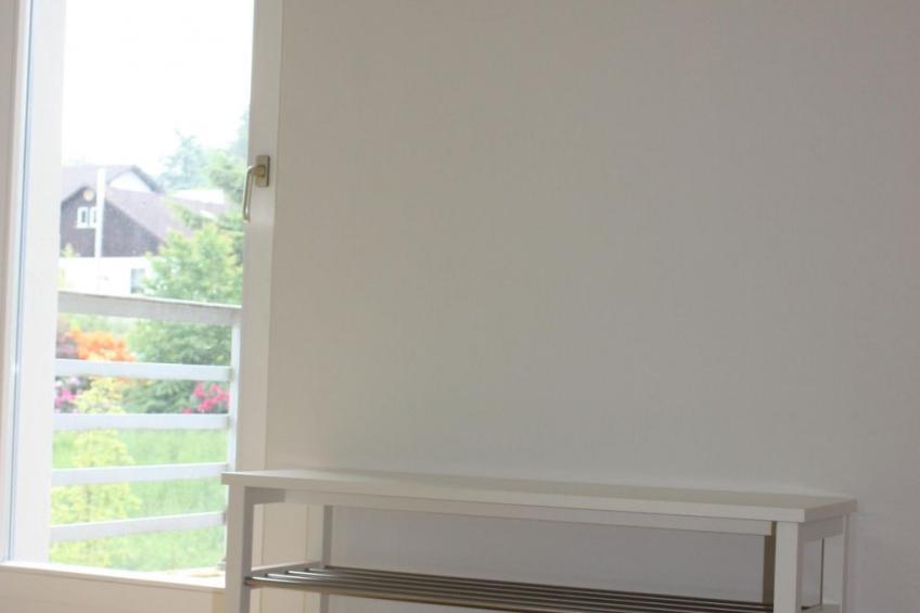 Wohlfühloase für Natur- und Gartenliebhaber - foto 10