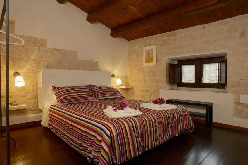 'Antica Aia' mit eigenem Pool - foto 24