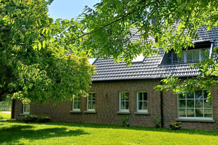 Coproyshof am See - foto 37