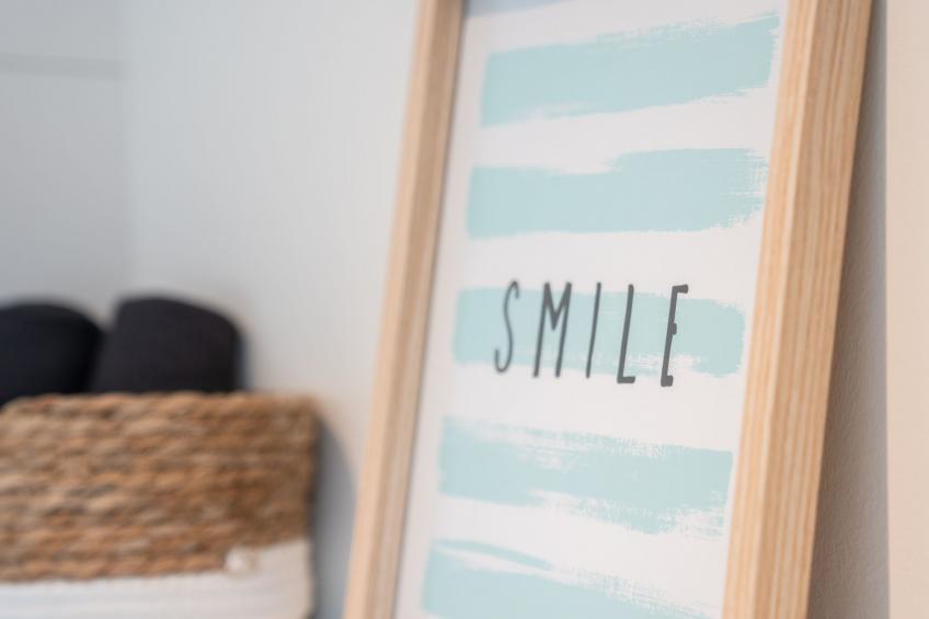 Küstenbutze - Modernes Apartment für 6 im Beach-Style mit vollausgestatteter Kü - foto 19