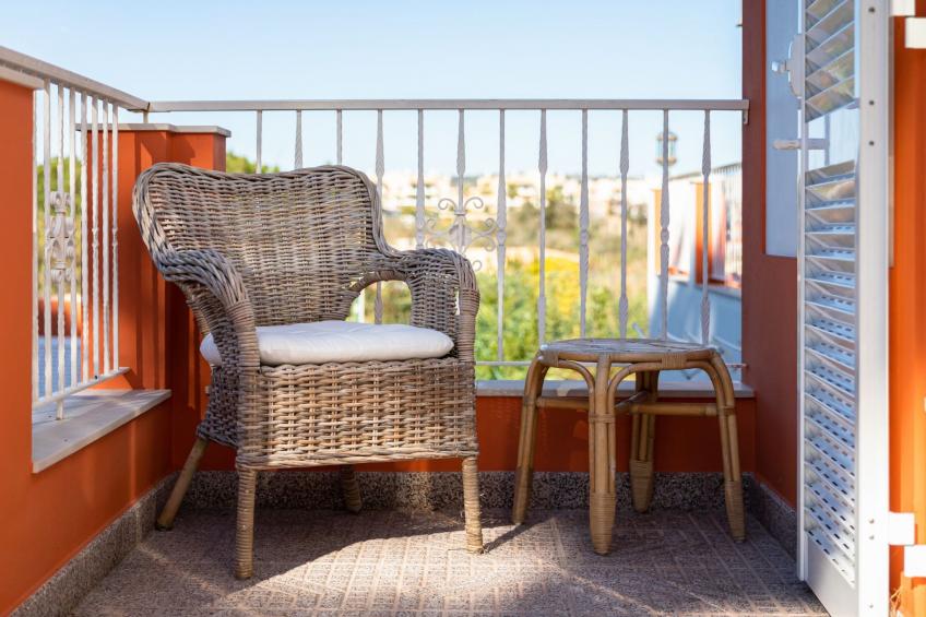 8 Schlafzimmer Villa, Pool, BBq, Strand - foto 33