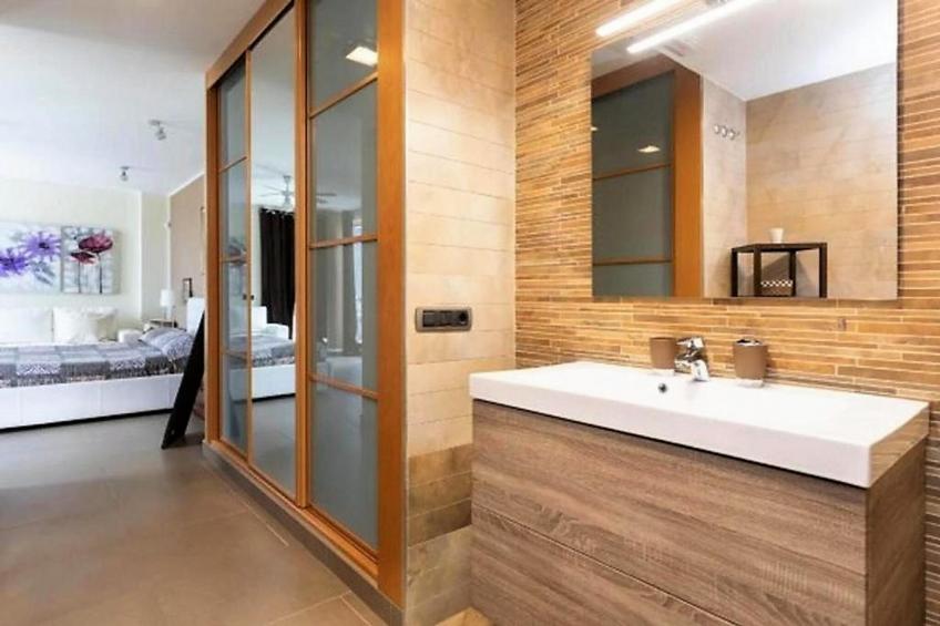 Casa de Rosella-Adeje con piscina privada - foto 23