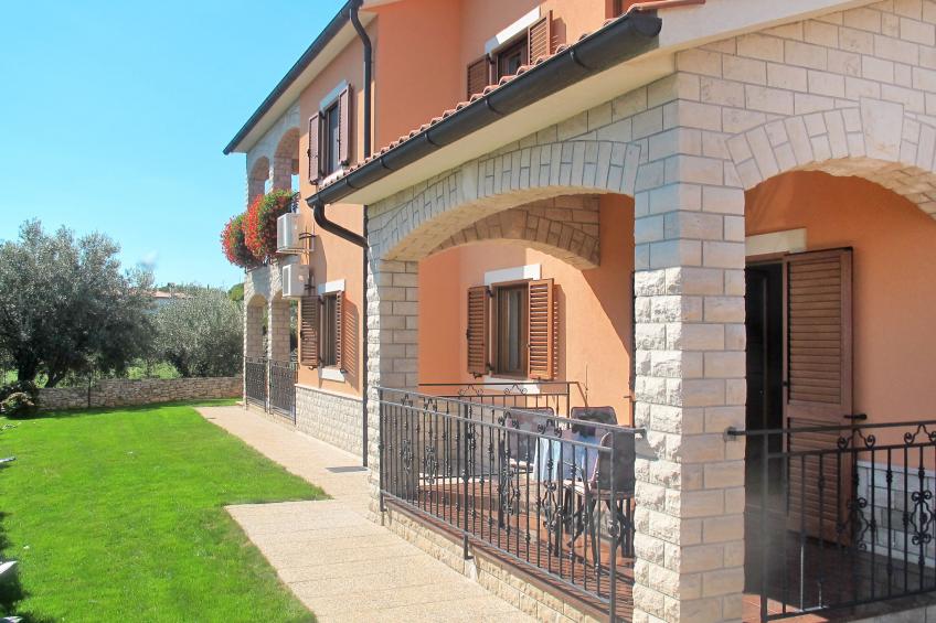 Martina (LBN376) - foto 7