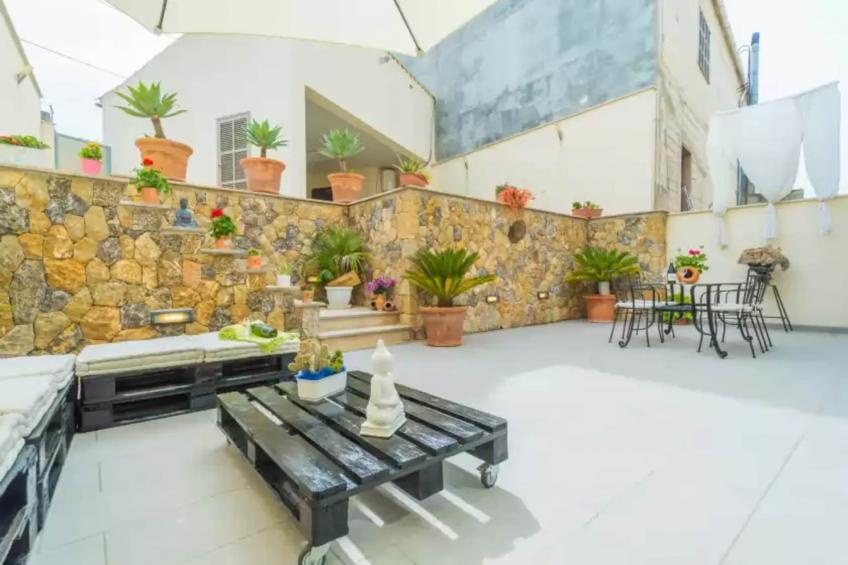 Casa Holganza - foto 21