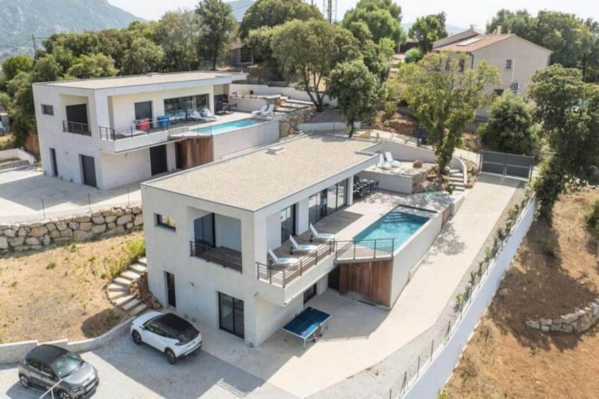 Résidence Blatt001-viggianello - foto 23