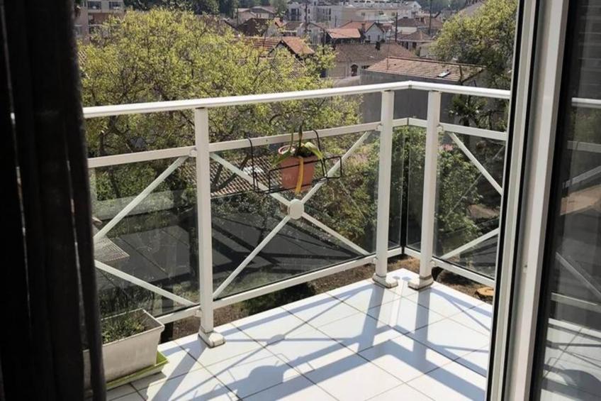 Résidence Louise-marie - foto 2