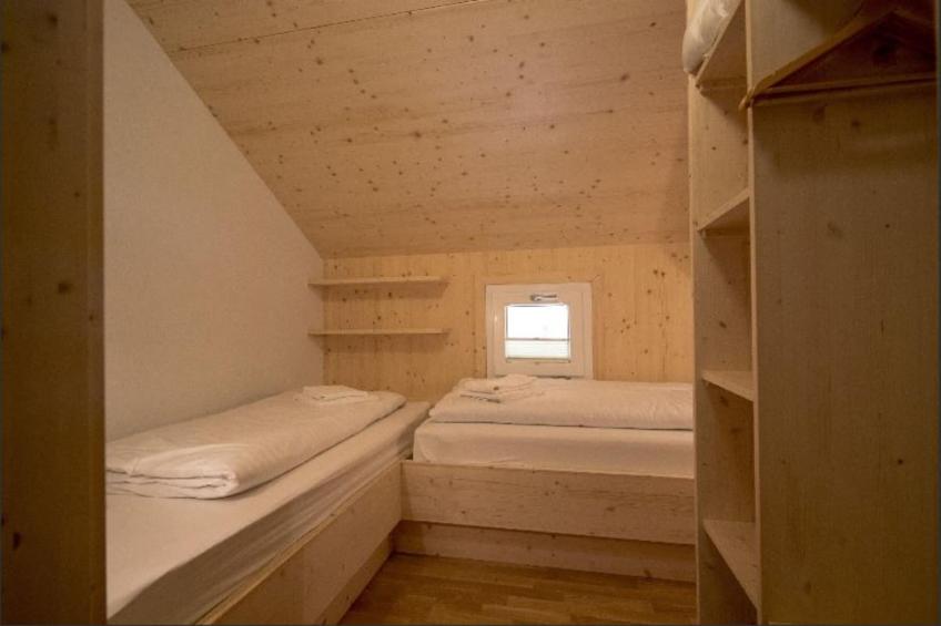Kreischberg Chalets 14a - foto 9