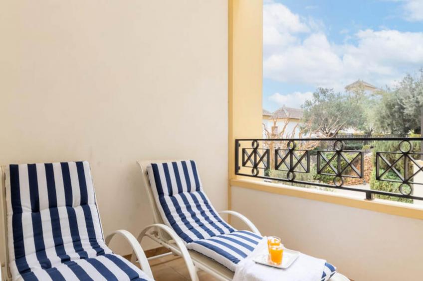 Appartements à Guardamar del Segura - foto 4