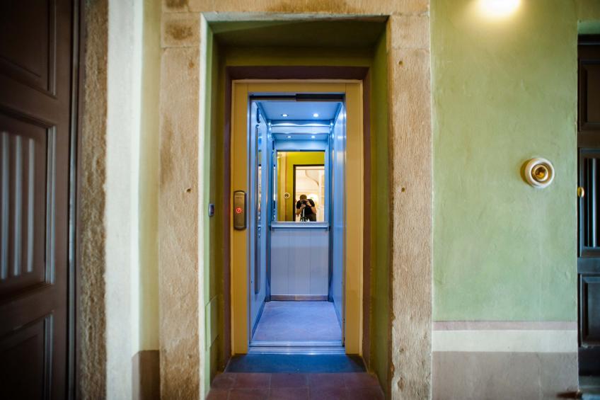 Casa Daniela - foto 20