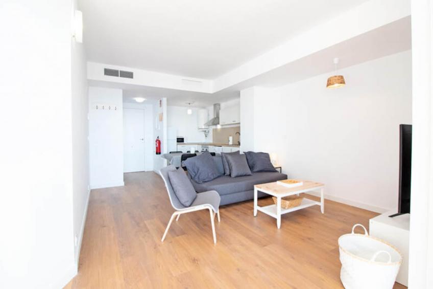 Appartements à Canet d'En Berenguer - foto 4