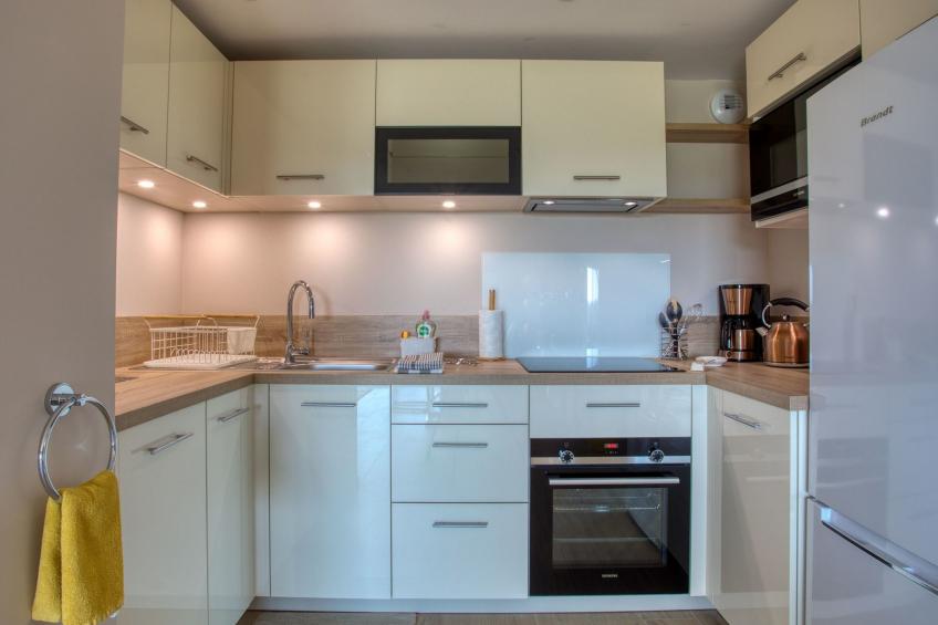 Der Anhang Coté cASTAGNE - foto 12