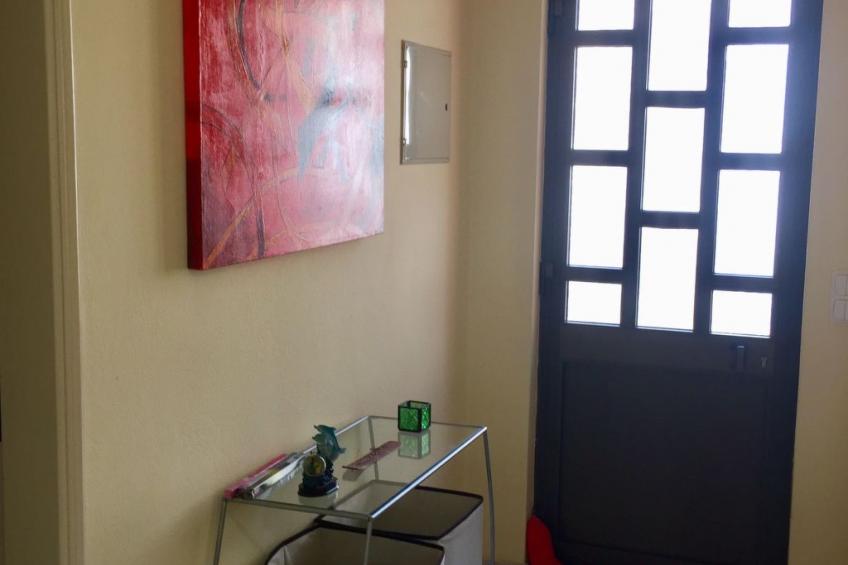 für 4 Personen in Algoz, Algarve - foto 7