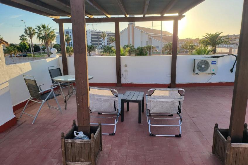 "VAO-Los Alcazares" - foto 16