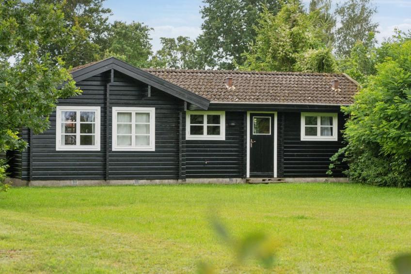 "Kjell" - 25m from the sea - foto 29