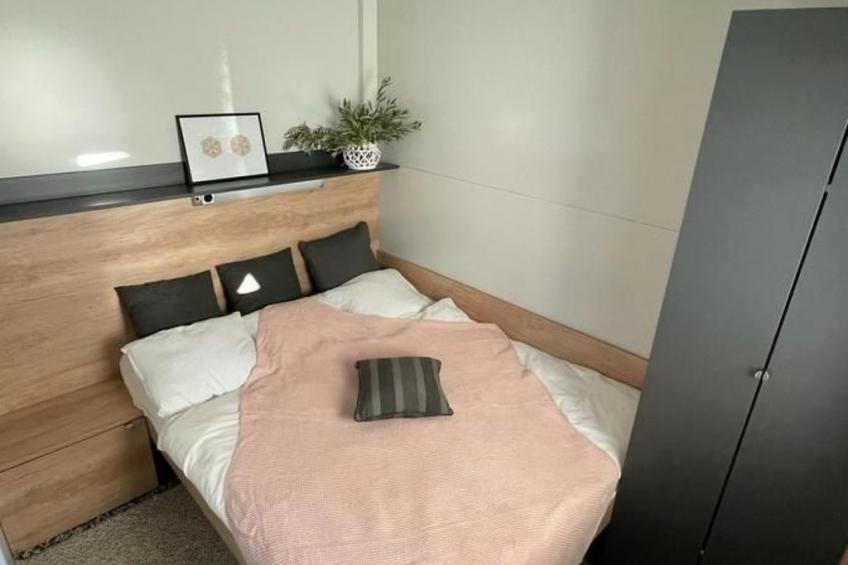 Strandhaus Hela - Ferienanlage Bain, Žut - Kornati - foto 30