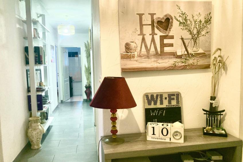 in Trèbes mit Großem Garten - foto 15