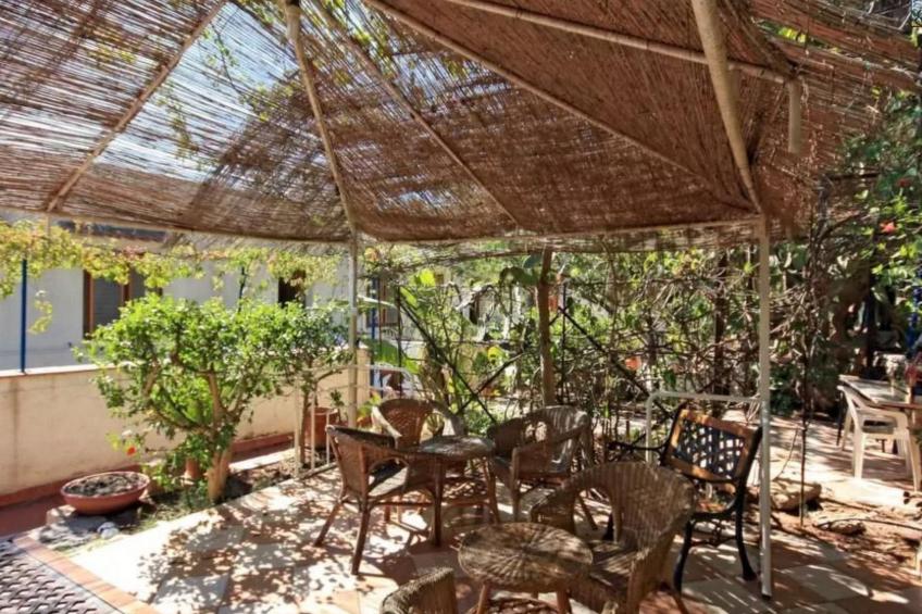 San Marco' Wohnung mit Blick aufs Wasser - foto 39