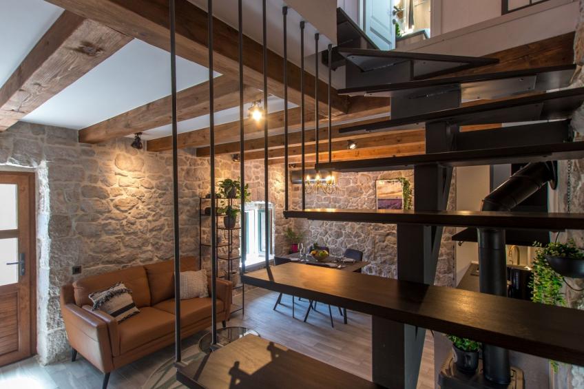 Villa Le Adria - Privater HotTub- Kostenloses Parken am Strand - foto 21