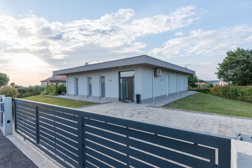 Villa Serena - foto 41