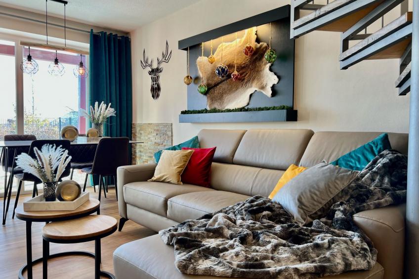 Zandtissimo 54 - foto 19